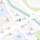 목포항도외과의원 이미지