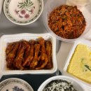 얌얌불닭발(송내점) | 부천인들은 다 아는 찐맛집! 화끈한 불맛, 송내 얌얌불닭발 본점 배달 후기