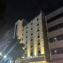 상상모텔 | 안양 상상호텔 방문후기, 안양 모텔 추천