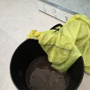 이안테크 이미지