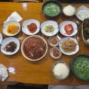 (주)네오팝콘 이미지