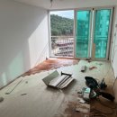 명진1차아파트 이미지