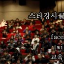 협성문화사