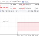 도도바이오 이미지