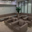 건강한세상앞선치과병원 이미지