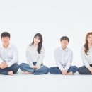 소규모사진관 이미지