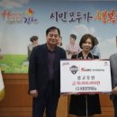 대영광고 이미지