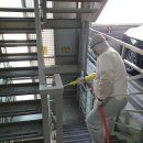 광교공영주차장 이미지