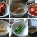 통큰뼈다귀탕