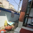 남성석재 | 화성 봉담 계단 손잡이 시공 스테인리스 난간대 설치 후기 및 작업 과정