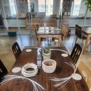 군산동초등학교 | 정담라탄 /군산라탄공방 라탄출강수업/청소년자치배움터자몽/군산동초등학교 연필꽂이만들기라탄후기