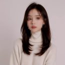 다정한결 헤어