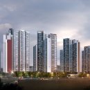 광명건설(주) 이미지