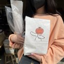 퍼블릭어라운드 이미지