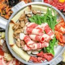 성북-종암-1319 이미지