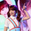 모코
