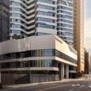 대교양고기 | 구미 출발 해운대 1박 2일 여행