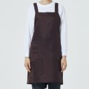 브라운랩 이미지