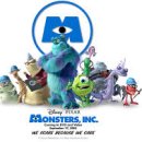 주식회사아이디어 이미지