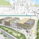 엄궁체육관 이미지