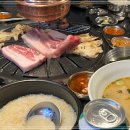 검단축산 이미지