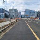 STV메카공인중개사사무소 이미지