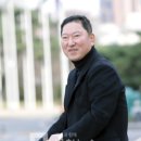 모브(MOV)