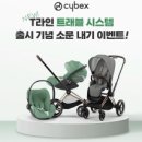 T라인 이미지