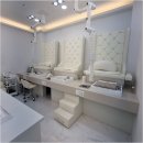 네일플러스 이미지