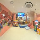 미소본갈비 이미지