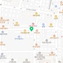 호로록&핫한마라탕 네이버블로그