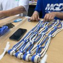 모바일 미술 이미지