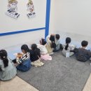 창리초등학교 병설유치원 이미지