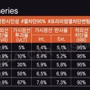 엠에스썬팅 이미지