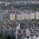 선부동산 공인중개사사무소 이미지