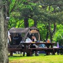 삼성현역사문화공원 이미지