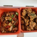 땅땅치킨 수유점 이미지