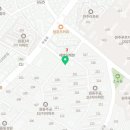 현종합장식
