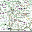 양평『봉미산』﻿(856m) 이미지