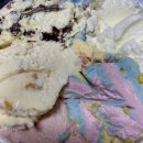 GS25배곧호반점 이미지