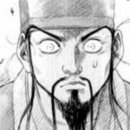 중원-131 이미지