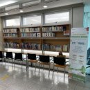 목동문화체육센터 이미지