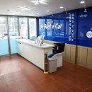 3G렌트카 이미지