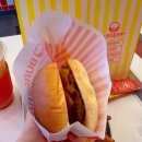 연신내역 | 연신내역맛집 점심 버거리 연신내역점 수제 햄버거 후기