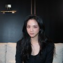 ㈜수지서비스 이미지