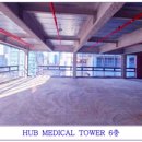 메디허브의원 이미지