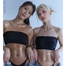 헬플렉스짐 이미지