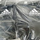 챔프태권도장 이미지