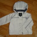 베이비루니툰 이미지