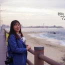 제이(J)횟집 네이버블로그